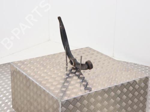 Right front suspension arm CITROËN DS5 2.0 HDi 200 Hybrid4 All-wheel Drive | BP40473789M13 - Image 5