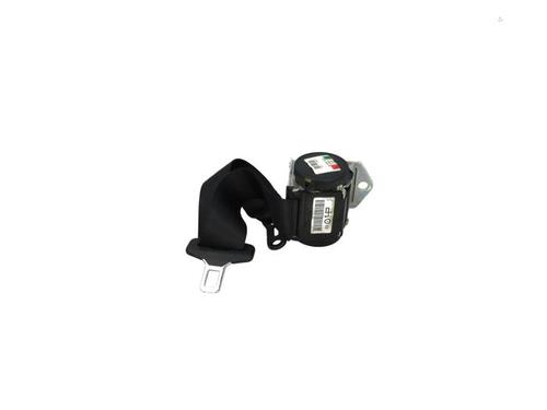 Rear left seatbelt BMW 1 (E87) 118 i | BP40406277I29 - Image 2