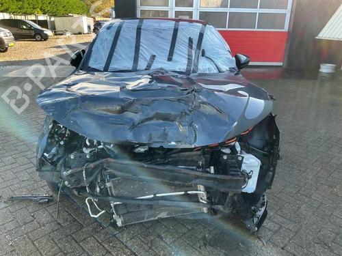 Control unit AUDI A3 Sportback (8YA, 8YF) 40 TFSIe | BP40480558M11 - Image 8