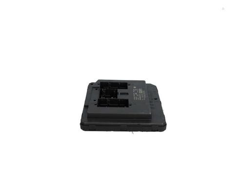 control-unit-seat-ibiza-v-kj1-kjg-2017-40406130 main image