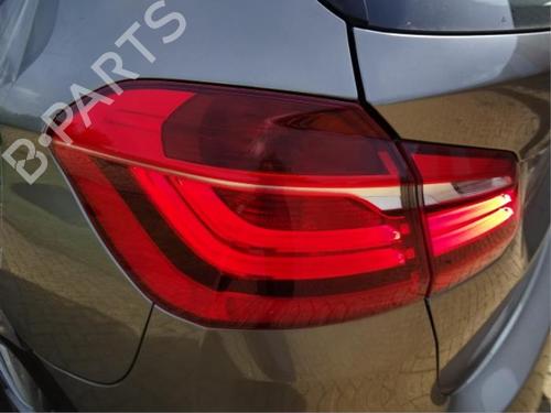 Headlight switch BMW 2 Active Tourer (F45) 220 i | BP40468830I24 - Image 17