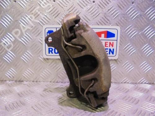 Right front brake caliper VW GOLF V (1K1) 1.4 TSI | BP40366027M104 - Image 1