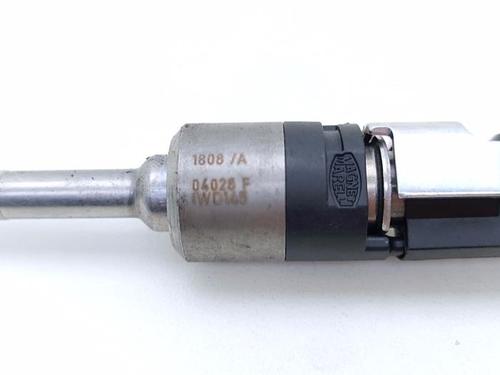 Injector VW PASSAT B6 (3C2) 3.6 R36 4motion | BP40471630M100 - Image 3