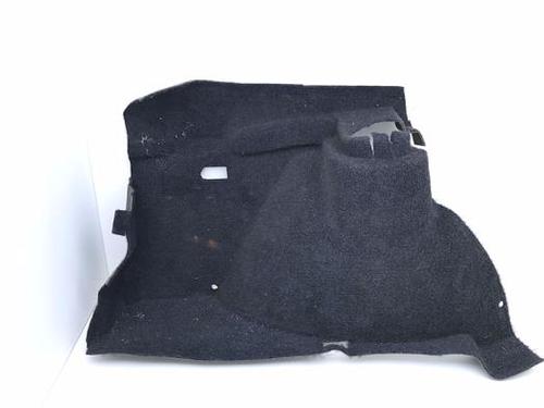 Used Boot lining Boot lining VW CORRADO (53I) 2.9 VR6 (190 hp) 40479511 40479511