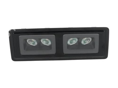 Interior roof light CUPRA FORMENTOR (KM7, KMP) 2.5 VZ5 4Drive | BP40475055I8 - Image 5