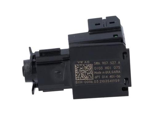 Used Electronic sensor Electronic sensor VW GOLF VIII (CD1, DA1) 1.5 eTSI (150 hp) 40388782 40388782