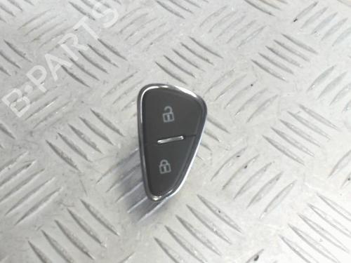 Used Switch Switch OPEL ADAM (M13) 1.4 (101 hp) 40482710 40482710