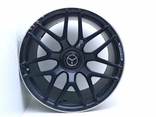 rim-mercedes-benz-amg-gt-x290-2018-40420508 main image