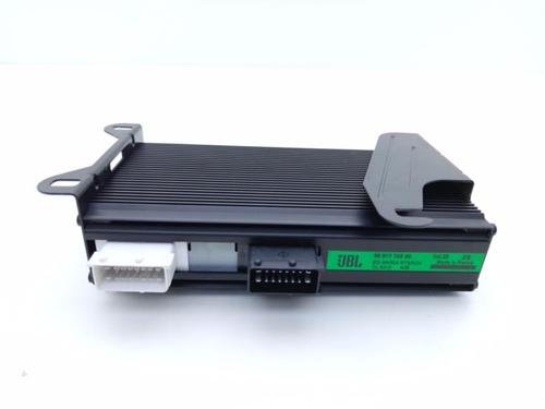 electronic-module-peugeot-607-9d-9u-2000-40362761 main image
