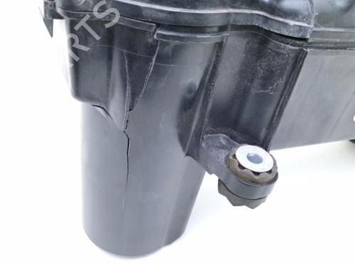 AC radiator OPEL CORSA F (P2JO) CORSA-e (68) | BP40414543M32  - Image 6