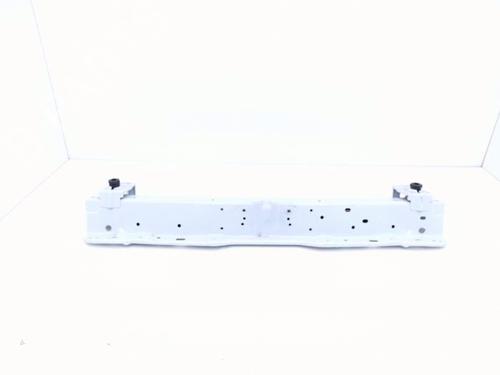 crossmember-suzuki-vitara-ly-2015-40480996 main image