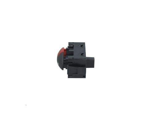 warning-switch-renault-twingo-ii-cn0_-2007-40476695 main image