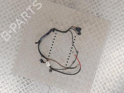 Wiring harness AUDI Q3 (F3B) 40 TFSI quattro | BP40397091E16  - Image 8