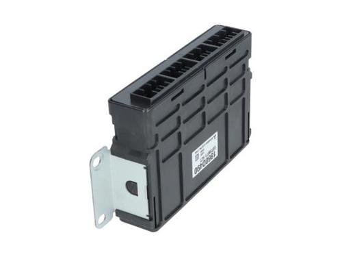 engine-control-unit-ecu-mitsubishi-mirage-space-star-vi-hatchback-a0_a-2012-40394975 main image