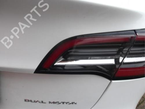 Electronic sensor TESLA MODEL 3 (5YJ3) EV AWD | BP40394824M84  - Image 21