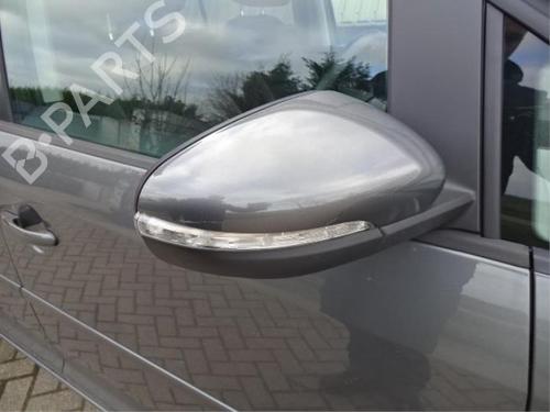 ABS pump VW TOURAN (1T3) 1.6 TDI | BP40368051M43 - Image 16