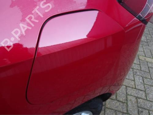 Rear mirror OPEL CORSA F (P2JO) 1.2 (68) | BP40387145I6  - Image 25