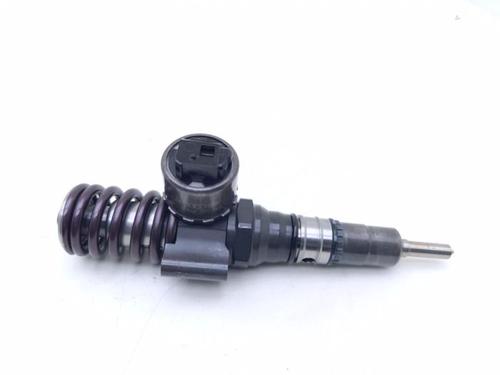 Injector VW GOLF V (1K1) 2.0 TDI 16V 4motion | BP40471606M100 - Image 2