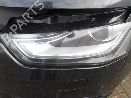 Intercooler pipe AUDI A4 B8 (8K2) 1.8 TFSI | BP40396559M127 - Image 19