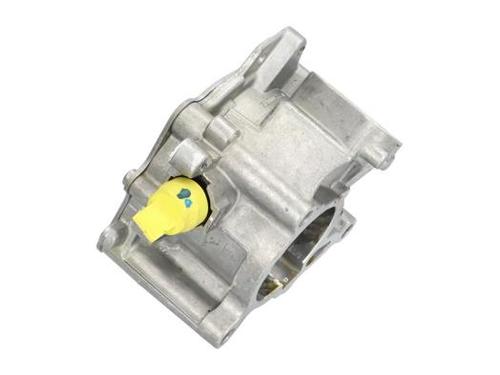 Used Vacuum pump Vacuum pump AUDI Q5 (FYB, FYG) 2.0 TFSI quattro (252 hp) 40393442 40393442