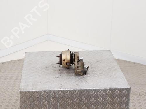 turbochargersupercharger-audi-q7-4lb-2006-2007-2008-2009-2010-2011-2012-2013-2014-2015-2016-40401211 main image
