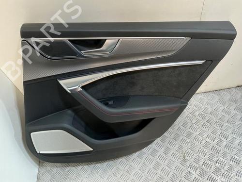 rear-right-panel-audi-a7-sportback-4ka-2017-40418580 main image