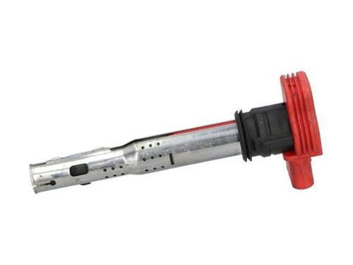 Ignition coil AUDI Q7 (4LB) 4.2 FSI quattro | BP40391989M94 - Image 5