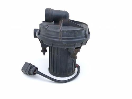 Secondary air pump AUDI A4 B7 (8EC) RS4 quattro | BP40478971M112 - Image 2