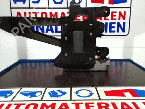electronic-module-vw-golf-vii-5g1-bq1-be1-be2-2012-2013-2014-2015-2016-2017-2018-2019-2020-2021-40381686 main image