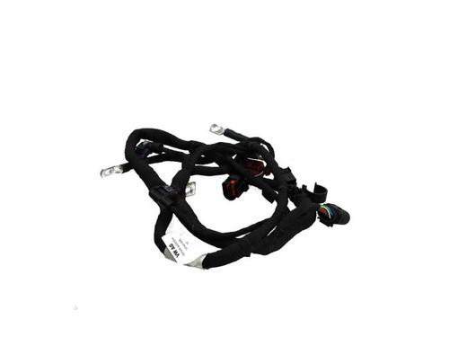 Wiring harness VW TIGUAN (CT1) 2.0 TDI | BP40410609E16 - Image 3