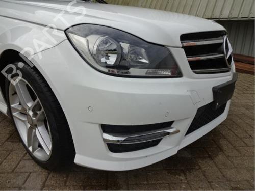 Camera MERCEDES-BENZ C-CLASS (W204) C 220 CDI (204.002) | BP40361610E14 - Image 18