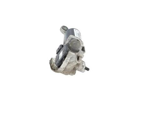 Front wiper motor FORD TRANSIT CONNECT V408 Box Body/MPV 1.5 TDCi | BP40391669M29 - Image 3