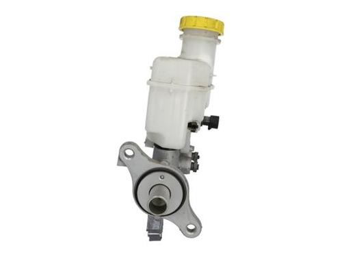 Brake master cylinder FORD KA (RU8) 1.2 | BP40393615M77 - Image 2