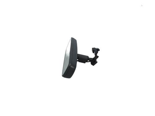 Rear mirror TOYOTA COROLLA Hatchback (_E21_, _EA1_, _EH1_) 1.8 Hybrid (ZWE211, ZWE219) | BP40404874I6 - Image 5