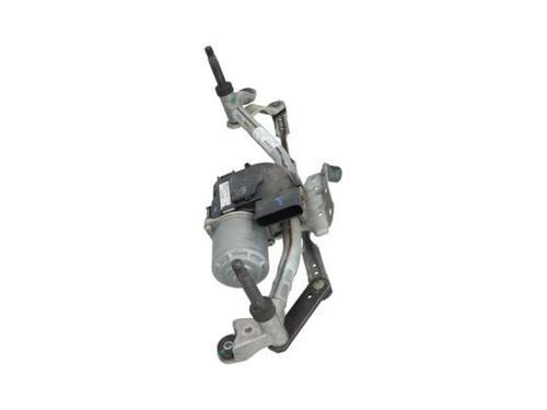 Used Front wipers mechanism Front wipers mechanism FORD FIESTA VII (HJ, HF) 1.0 EcoBoost (101 hp) 40394103 40394103