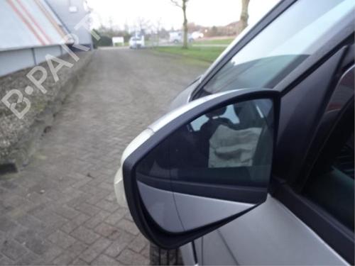 Electronic module FORD S-MAX (WA6) 2.0 | BP40468511M83 - Image 25