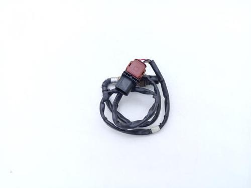 electronic-sensor-vw-touareg-7p5-7p6-2010-2011-2012-2013-2014-2015-2016-2017-2018-40379783 main image