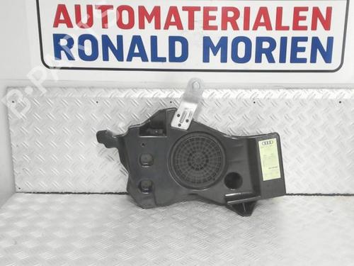speaker-audi-a3-sportback-8pa-2004-2005-2006-2007-2008-2009-2010-2011-2012-2013-2014-2015-40363922 main image