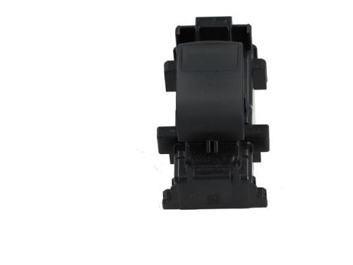 Switch TOYOTA VERSO S (_P12_) 1.33 (NSP120_) | BP40393758I30 - Image 4