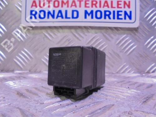 Used Electronic sensor Electronic sensor BMW i3 (I01) Electric (170 hp) 40469103 40469103