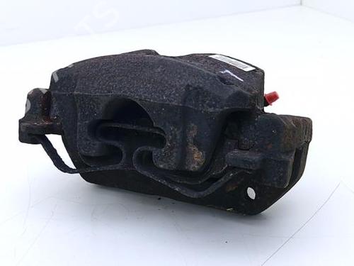 left-front-brake-caliper-peugeot-expert-van-v_-2016-40480415 main image