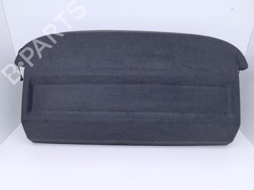 rear-parcel-shelf-opel-astra-h-a04-2004-2005-2006-2007-2008-2009-2010-2011-2012-2013-2014-40363882 main image