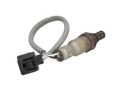 Electronic sensor MITSUBISHI MIRAGE / SPACE STAR VI Hatchback (A0_A) 1.0 (A05A) | BP40393984M84 - Image 4