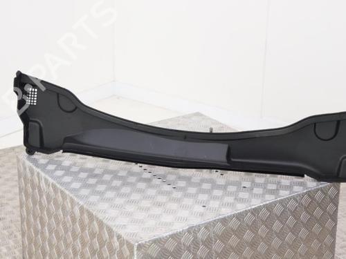 scuttle-panel-mini-mini-countryman-f60-2016-40407793 main image