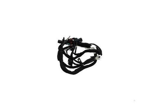 Wiring harness VW TIGUAN (CT1) 2.0 TDI 4motion | BP40410667E16 - Image 4