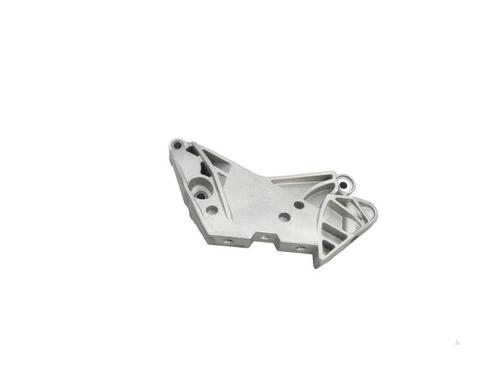 Engine mount AUDI Q3 (8UB, 8UG) 2.0 TFSI quattro | BP40407615M89  - Image 5