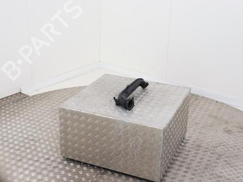 Pipe VW GOLF VII (5G1, BQ1, BE1, BE2) 1.4 TSI | BP40407603M125 - Image 5