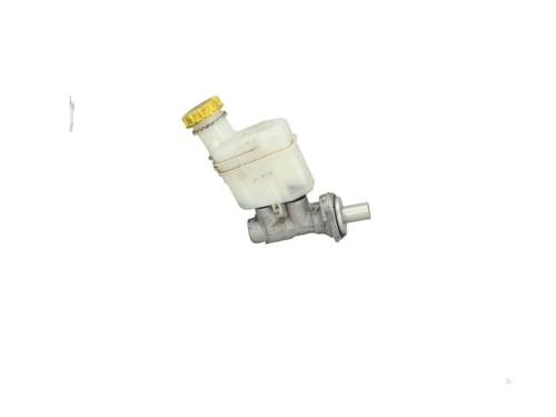 Brake master cylinder FORD KA (RU8) 1.2 | BP40406736M77 - Image 1