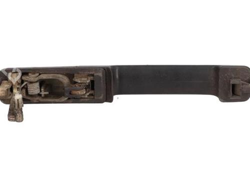 Used Rear right exterior door handle Rear right exterior door handle VW PASSAT B3/B4 (3A2, 35I) 1.8 (90 hp) 40399894 40399894