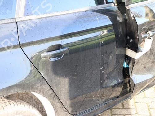 Electronic module AUDI A1 Sportback (8XA, 8XF) 1.4 TFSI | BP40415392M83 - Image 36